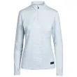 Trespass Livia Active Top - Damer