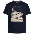 Trespass Hemple Casual T-shirt - Sagnay
