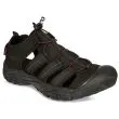 Trespass Torrance B - Lukket Sandal Herre