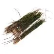  Peacock herl – natural