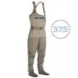 Vision Scout 2.0 Åndbare Waders