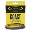 Vision Hero Coast 95 WF line