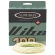 Vision Vibe 100+ WF Line