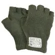 Vision Subzero Glove - Uld handsker