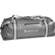 Westin W6 Roll-Top Duffelbag - XL