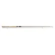 Westin W8 Spin Spinnestang - 2 delt - 10'/300 - 10-40g
