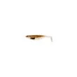 Westin Shad Teez 12cm - 15gram