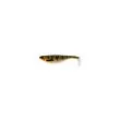 Westin Shad Teez 12cm - 15gram