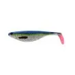 Westin Shad Teez 12cm - 15gram