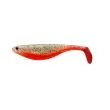 Westin Shad Teez 12cm - 15gram