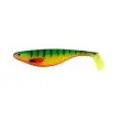 Westin Shad Teez 12cm - 15gram
