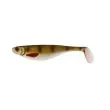 Westin Shad Teez 12cm - 15gram