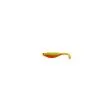 Westin Shad Teez 12cm - 15gram