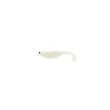 Westin Shad Teez 12cm - 15gram