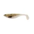 Westin Shad Teez 12cm - 15gram