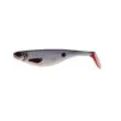 Westin Shad Teez 12cm - 15gram