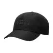 YETI - Performance Baseball Cap - Sort