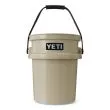 YETI - Loadout Bucket (19L) - Tan 