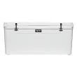 YETI - Tundra 160 Køleboks 133,6L