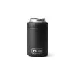 YETI - Ramler Colster Can Insulator (330 ML/33CL)