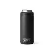YETI - Ramler Colster Can Insulator Slim (250 ML/25CL)