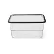 YETI - Roadie Cool Box Basket - Small