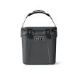 YETI - Roadie 24 2.0 Køleboks 18,9L
