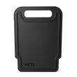 YETI - Roadie 32 Divider - Sort