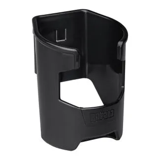 Rapala-Smarthub-Cup-Holder
