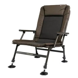 Concoon II Relaxa Chair