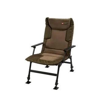 Defender II Armrest chair
