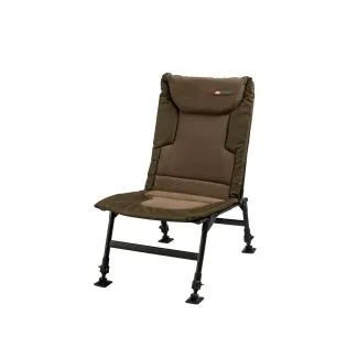 Defender II Chair