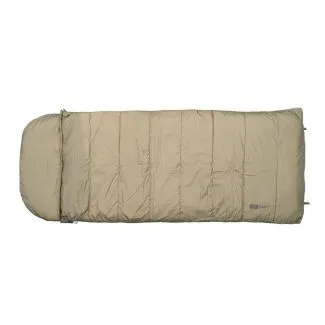 Defender Sleeping bag
