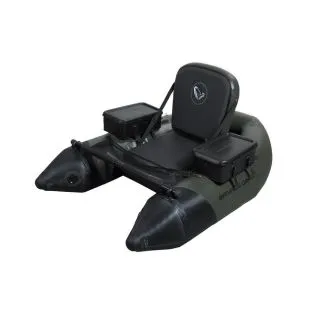 Stealth 155 Belly Boat