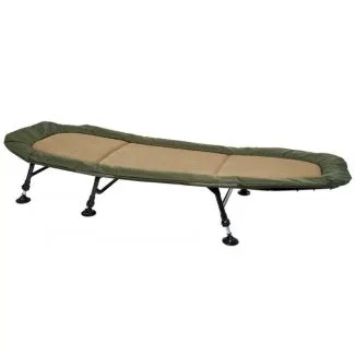6 feet Bedchair