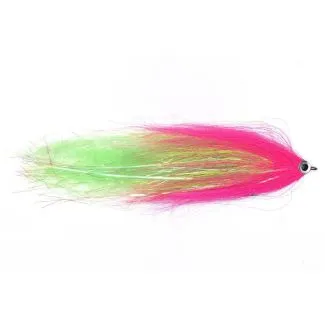 pike candy fly