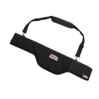 Abu Garcia Rod Sleeve Multi - Transport taske