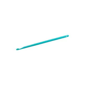 Drennan Match Disgorger - Enkelt krogløser Plastik