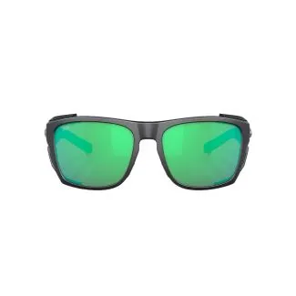 costa king tide 6 black pearl/ green mirror
