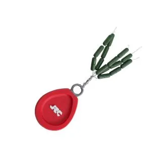 JRC Contact Tungsten Singkers