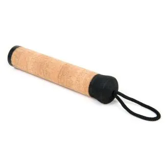 Guideline Multi Grip - Cork Grip