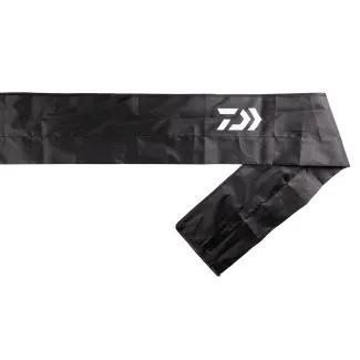 D-vec cloth bag - 2 delt