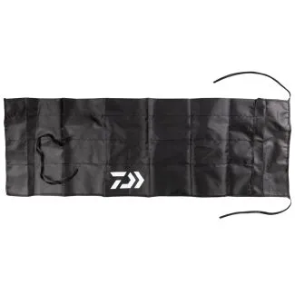 D-vec Cloth Bag 4 delt