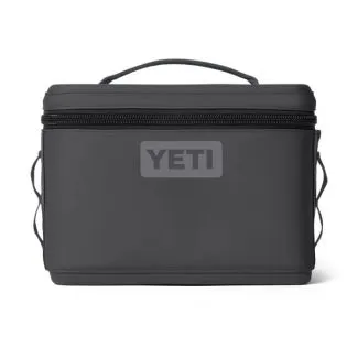 YETI - Daytrip Insulated Lunch Box - 9 Liter