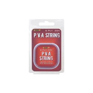 ESP PVA Stringer - 6ply - 20m
