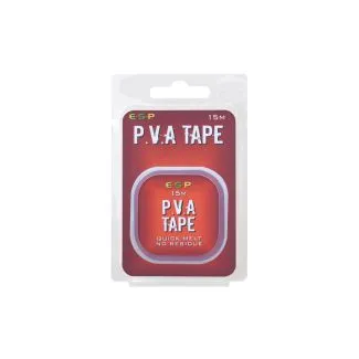 ESP PVA Tape (15M)