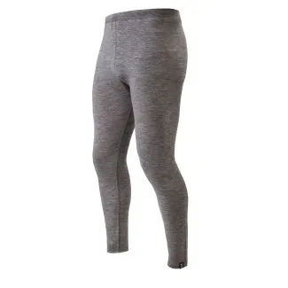 Trespass DLX Fitchner Merino Uld - Herre