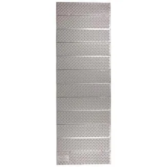 Trespass Foldy Campingmåtte