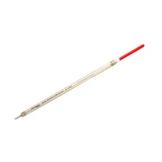 Drennan Giant Crystal Waggler