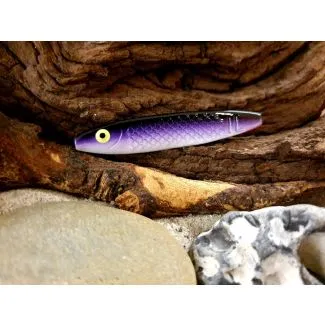 ILURES Kutling RL 12g - Topgrej Edition - PurpleRain